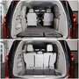 Chrysler Pacifica Touring 3.6 V6/APPLE/ACC/TOTW/SHZ/R17 Rojo - thumbnail 6