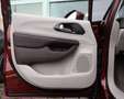 Chrysler Pacifica Touring 3.6 V6/APPLE/ACC/TOTW/SHZ/R17 Rojo - thumbnail 10