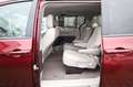 Chrysler Pacifica Touring 3.6 V6/APPLE/ACC/TOTW/SHZ/R17 Rojo - thumbnail 18