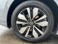 Volkswagen Golf VIII 2.0 TDI Goal DSG AHK Navi Kamera AHK Grau - thumbnail 15