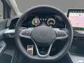 Volkswagen Golf VIII 2.0 TDI Goal DSG AHK Navi Kamera AHK Grau - thumbnail 13
