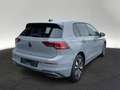 Volkswagen Golf VIII 2.0 TDI Goal DSG AHK Navi Kamera AHK Grau - thumbnail 5