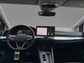 Volkswagen Golf VIII 2.0 TDI Goal DSG AHK Navi Kamera AHK Grau - thumbnail 12