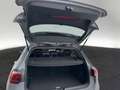 Volkswagen Golf VIII 2.0 TDI Goal DSG AHK Navi Kamera AHK Grau - thumbnail 8