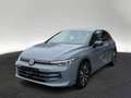 Volkswagen Golf VIII 2.0 TDI Goal DSG AHK Navi Kamera AHK Grau - thumbnail 2