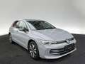 Volkswagen Golf VIII 2.0 TDI Goal DSG AHK Navi Kamera AHK Grau - thumbnail 6