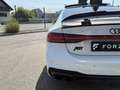 Audi A7 3.0 V6 TDI QUATTRO -TOIT OUVRANT White - thumbnail 13