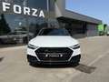Audi A7 3.0 V6 TDI QUATTRO -TOIT OUVRANT White - thumbnail 2