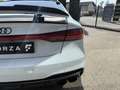 Audi A7 3.0 V6 TDI QUATTRO -TOIT OUVRANT White - thumbnail 12