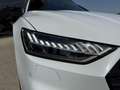 Audi A7 3.0 V6 TDI QUATTRO -TOIT OUVRANT White - thumbnail 7