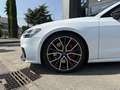 Audi A7 3.0 V6 TDI QUATTRO -TOIT OUVRANT White - thumbnail 8