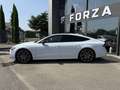 Audi A7 3.0 V6 TDI QUATTRO -TOIT OUVRANT White - thumbnail 6