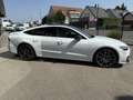 Audi A7 3.0 V6 TDI QUATTRO -TOIT OUVRANT White - thumbnail 4