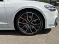 Audi A7 3.0 V6 TDI QUATTRO -TOIT OUVRANT White - thumbnail 11