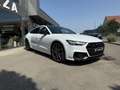 Audi A7 3.0 V6 TDI QUATTRO -TOIT OUVRANT White - thumbnail 3