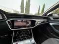 Audi A7 3.0 V6 TDI QUATTRO -TOIT OUVRANT White - thumbnail 15