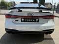 Audi A7 3.0 V6 TDI QUATTRO -TOIT OUVRANT White - thumbnail 5