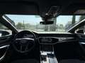 Audi A7 3.0 V6 TDI QUATTRO -TOIT OUVRANT White - thumbnail 14