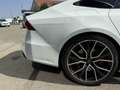 Audi A7 3.0 V6 TDI QUATTRO -TOIT OUVRANT White - thumbnail 10