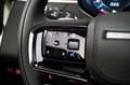 Land Rover Range Rover Sport 3.0 PHEV Dynamic SE Grau - thumbnail 15