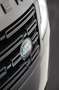 Land Rover Range Rover Sport 3.0 PHEV Dynamic SE Grau - thumbnail 7