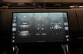 Land Rover Range Rover Sport 3.0 PHEV Dynamic SE Grau - thumbnail 22