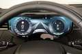 Land Rover Range Rover Sport 3.0 PHEV Dynamic SE Grau - thumbnail 17