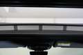 Land Rover Range Rover Sport 3.0 PHEV Dynamic SE Grau - thumbnail 21