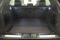 Land Rover Range Rover Sport 3.0 PHEV Dynamic SE Grau - thumbnail 10