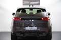 Land Rover Range Rover Sport 3.0 PHEV Dynamic SE Grau - thumbnail 8