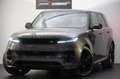 Land Rover Range Rover Sport 3.0 PHEV Dynamic SE Grau - thumbnail 1