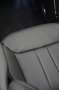 Land Rover Range Rover Sport 3.0 PHEV Dynamic SE Grau - thumbnail 19