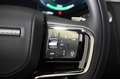 Land Rover Range Rover Sport 3.0 PHEV Dynamic SE Grau - thumbnail 16