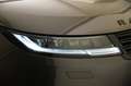 Land Rover Range Rover Sport 3.0 PHEV Dynamic SE Grau - thumbnail 6