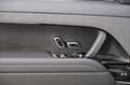 Land Rover Range Rover Sport 3.0 PHEV Dynamic SE Grau - thumbnail 12