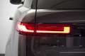 Land Rover Range Rover Sport 3.0 PHEV Dynamic SE Grau - thumbnail 9