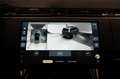 Land Rover Range Rover Sport 3.0 PHEV Dynamic SE Grau - thumbnail 23