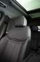 Land Rover Range Rover Sport 3.0 PHEV Dynamic SE Grau - thumbnail 18