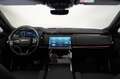 Land Rover Range Rover Sport 3.0 PHEV Dynamic SE Grau - thumbnail 13