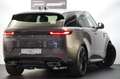 Land Rover Range Rover Sport 3.0 PHEV Dynamic SE Grau - thumbnail 3
