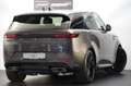 Land Rover Range Rover Sport 3.0 PHEV Dynamic SE Grau - thumbnail 4