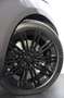Land Rover Range Rover Sport 3.0 PHEV Dynamic SE Grau - thumbnail 5