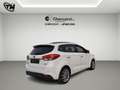 Kia Carens 1.7 crdi high tech stop *7 POSTI*AUTOMATICA* Bianco - thumbnail 5