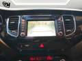 Kia Carens 1.7 crdi high tech stop *7 POSTI*AUTOMATICA* Bianco - thumbnail 15