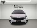 Kia Carens 1.7 crdi high tech stop *7 POSTI*AUTOMATICA* Bianco - thumbnail 2