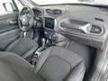 Jeep Renegade 1.6Mjt Limited 4x2 DDCT 88kW Gris - thumbnail 10
