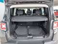 Jeep Renegade 1.6Mjt Limited 4x2 DDCT 88kW Gris - thumbnail 15