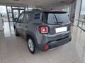 Jeep Renegade 1.6Mjt Limited 4x2 DDCT 88kW Gris - thumbnail 7