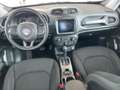 Jeep Renegade 1.6Mjt Limited 4x2 DDCT 88kW Gris - thumbnail 18