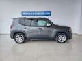 Jeep Renegade 1.6Mjt Limited 4x2 DDCT 88kW Gris - thumbnail 27